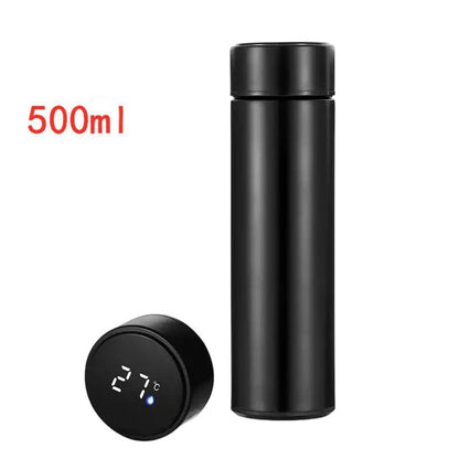 Thermos Cup