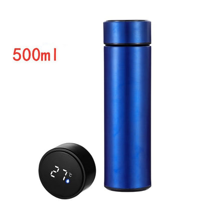 Thermos Cup