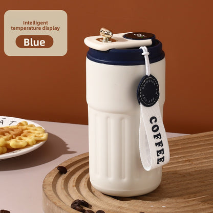 Thermos Cup