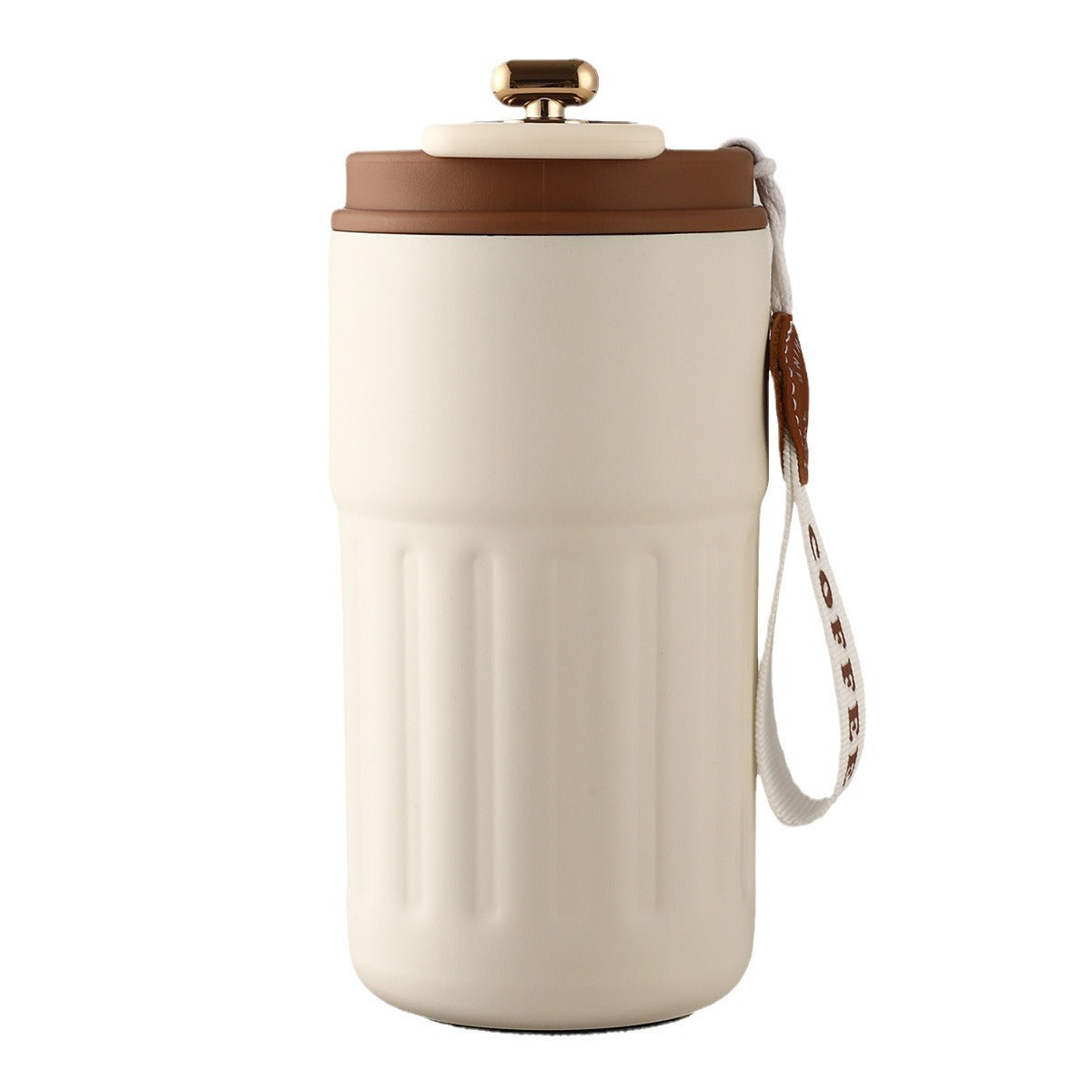 Thermos Cup
