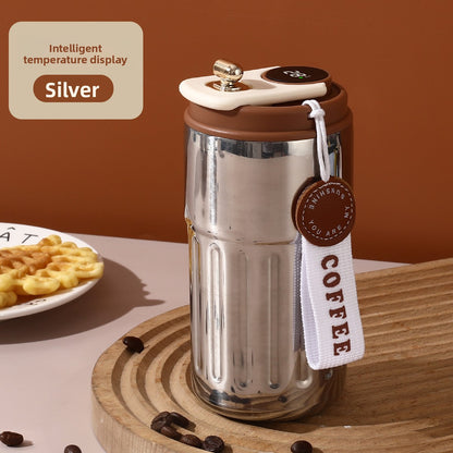 Thermos Cup