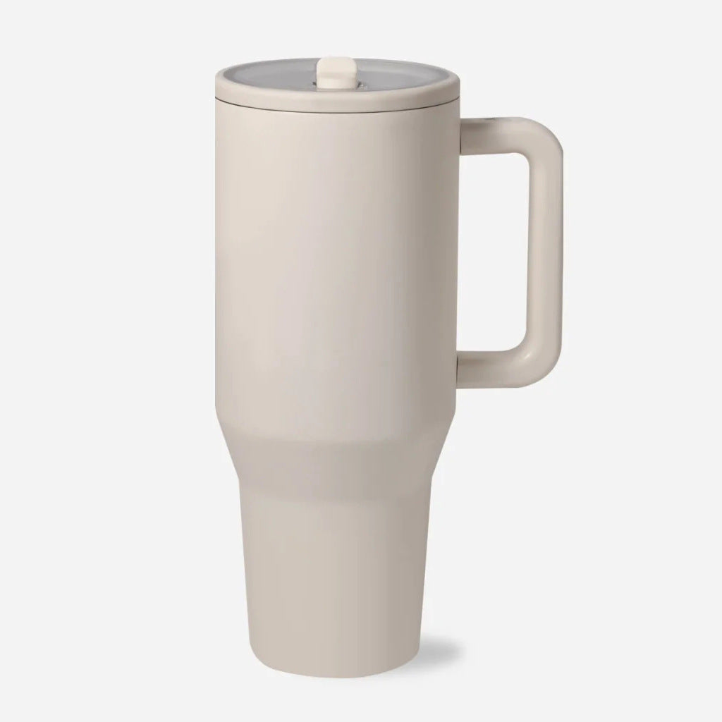 Thermos Cup