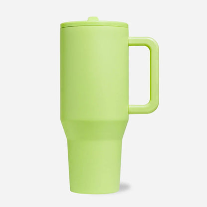 Thermos Cup