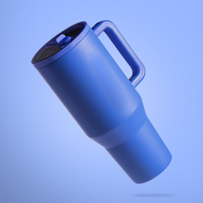Thermos Cup