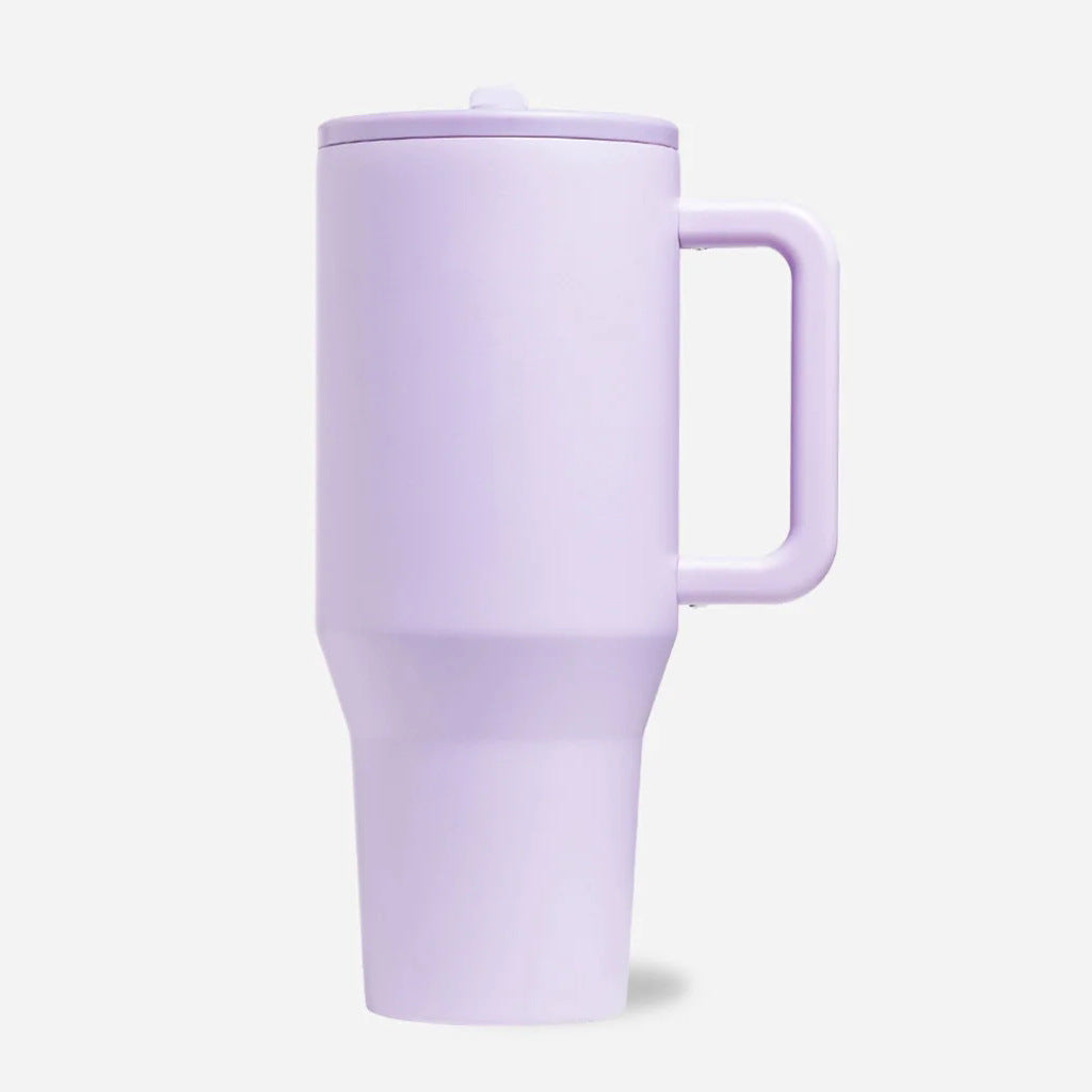 Thermos Cup