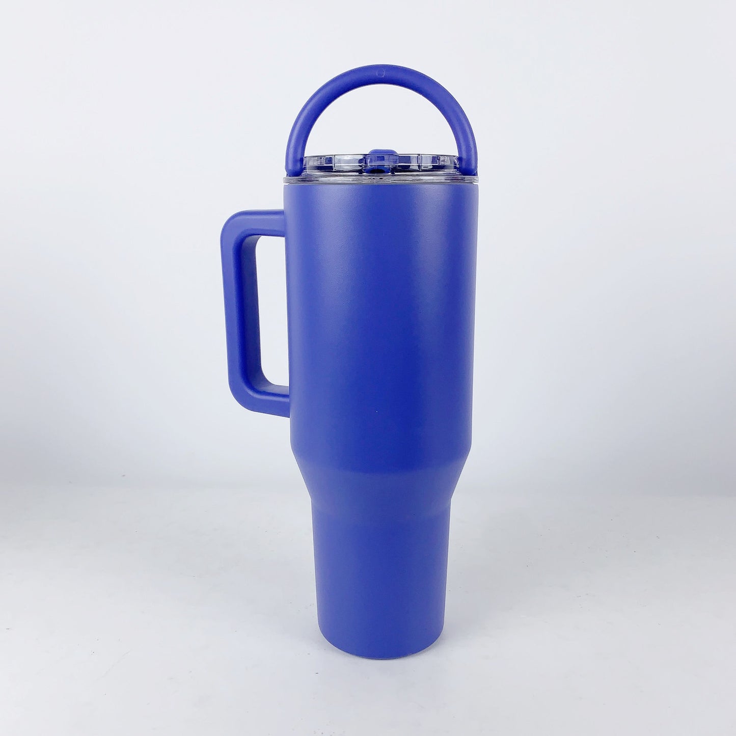 Thermos Cup