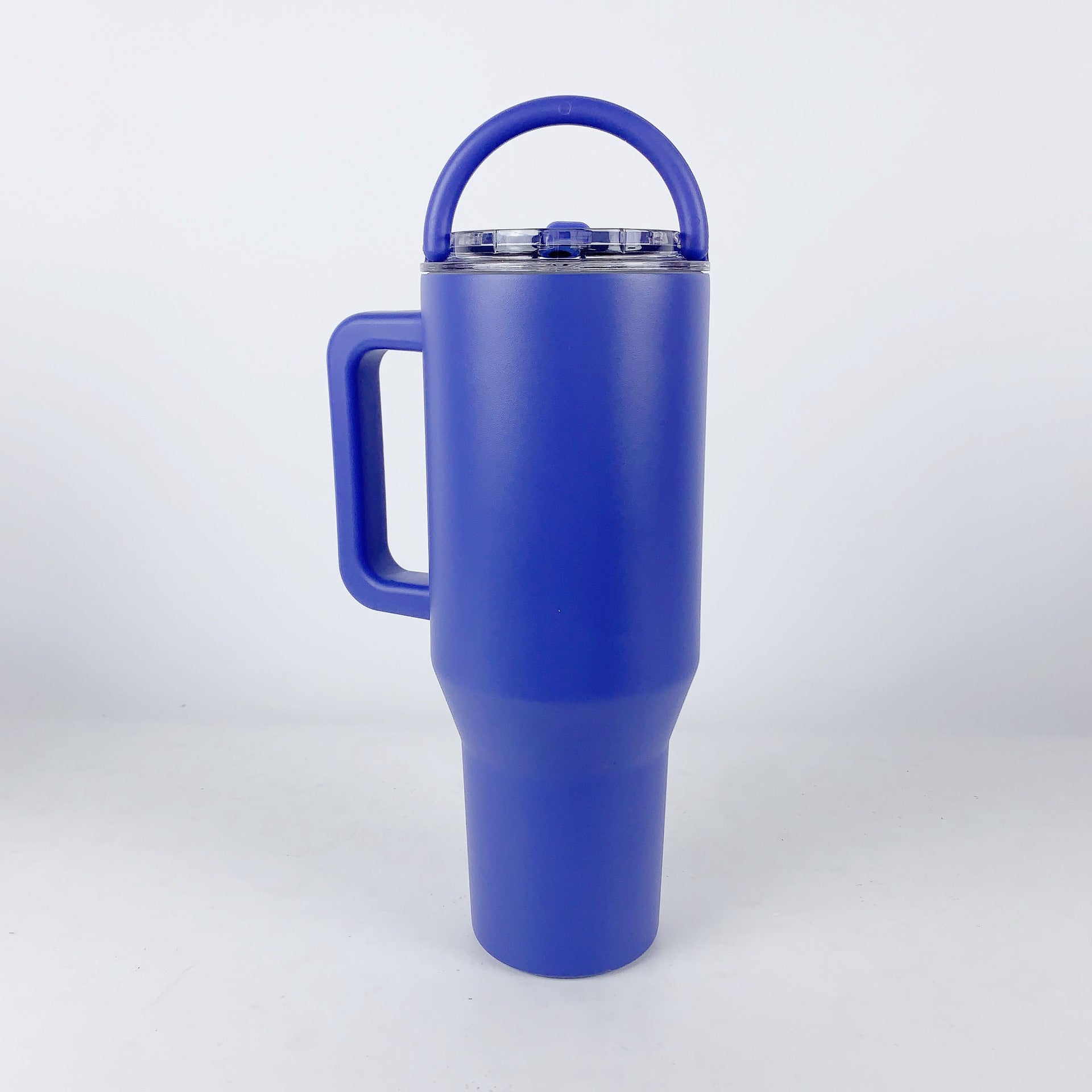Thermos Cup