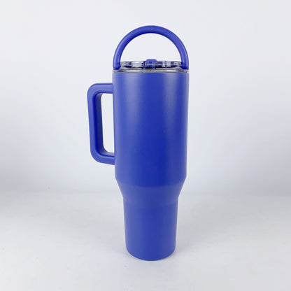 Thermos Cup