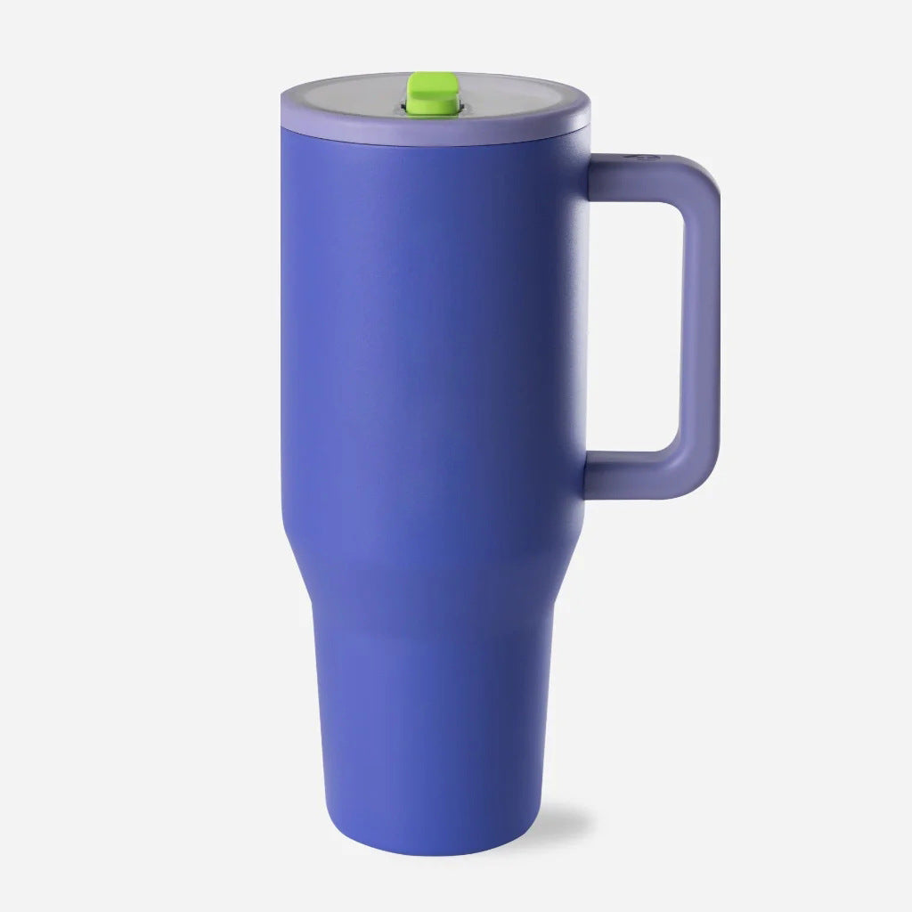 Thermos Cup