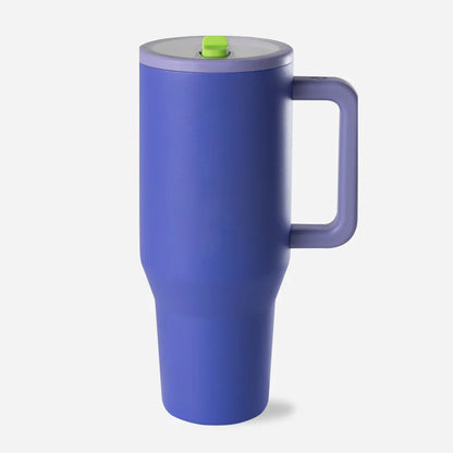 Thermos Cup