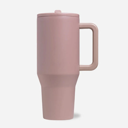 Thermos Cup