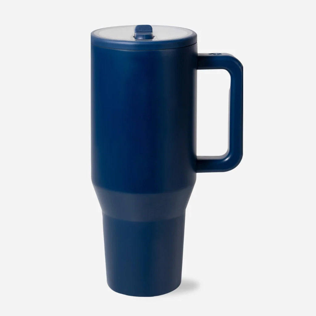 Thermos Cup