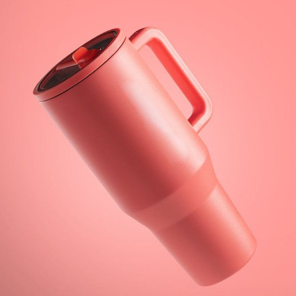 Thermos Cup