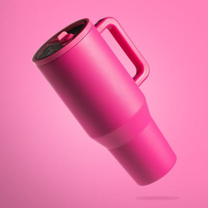 Thermos Cup