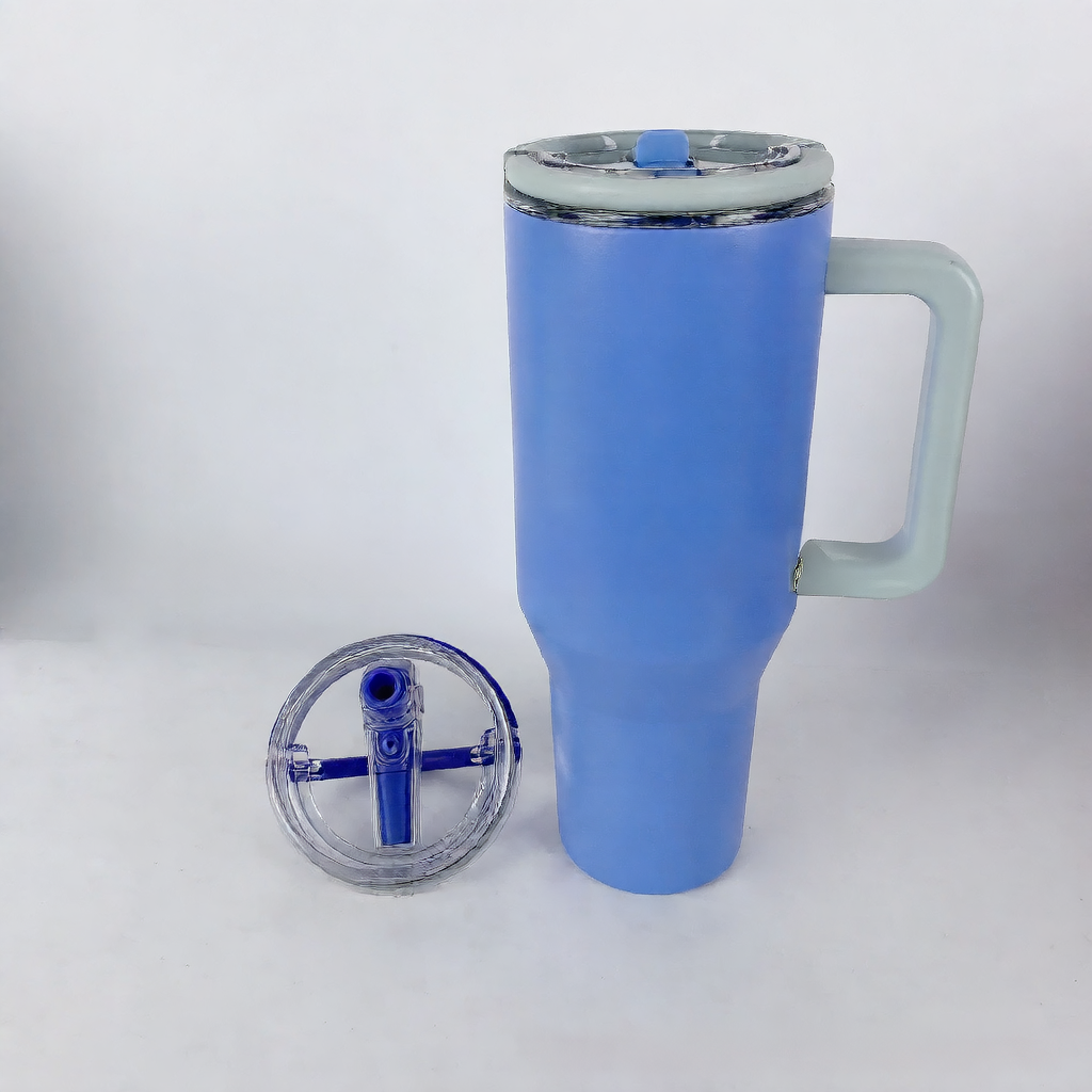 Thermos Cup