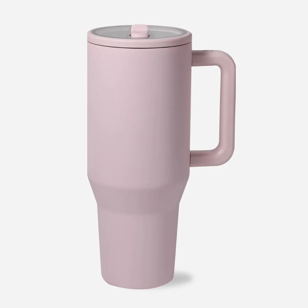 Thermos Cup