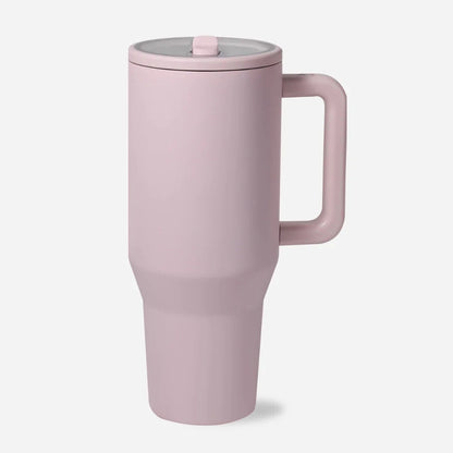 Thermos Cup