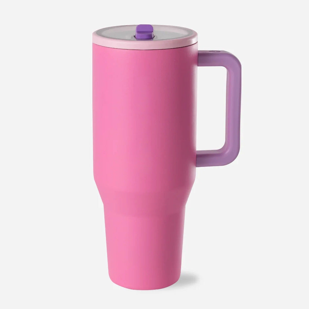 Thermos Cup