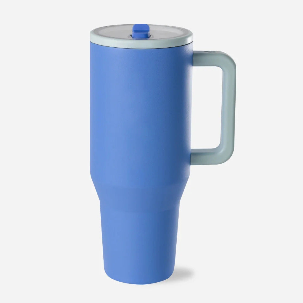 Thermos Cup