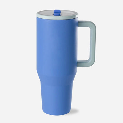 Thermos Cup