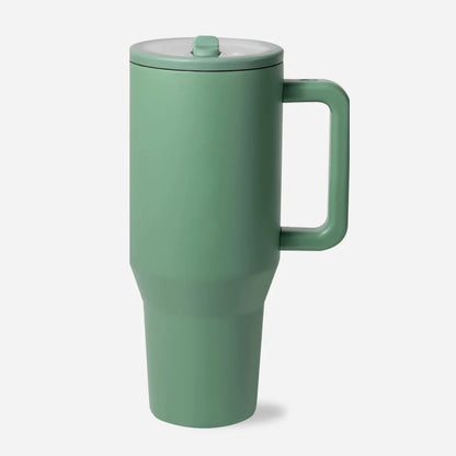 Thermos Cup