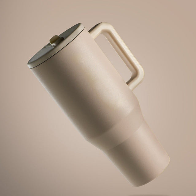 Thermos Cup