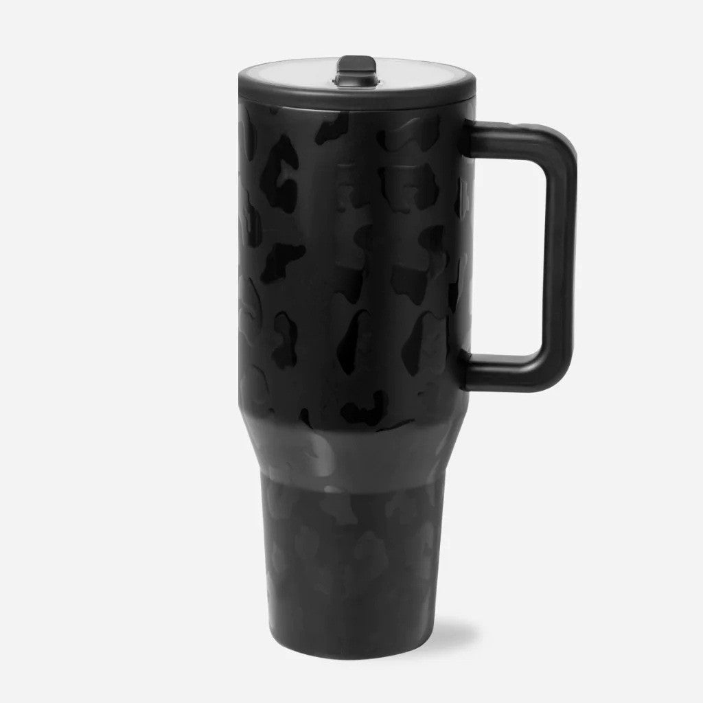 Thermos Cup