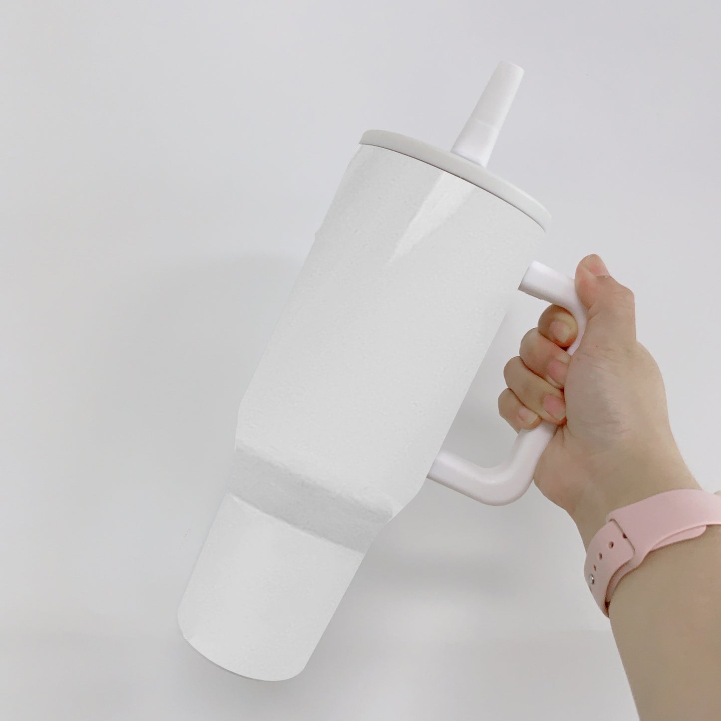 Thermos Cup