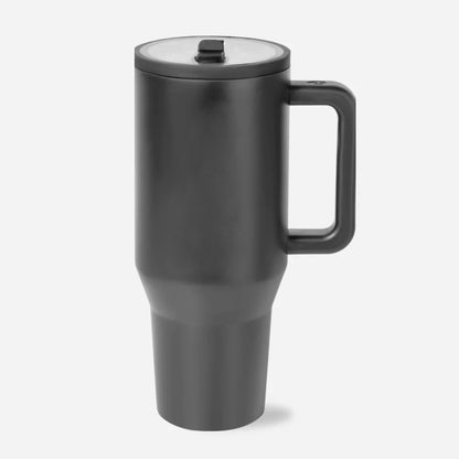 Thermos Cup