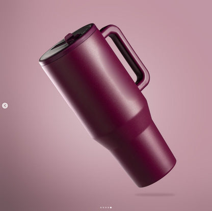 Thermos Cup