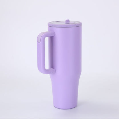 Thermos Cup