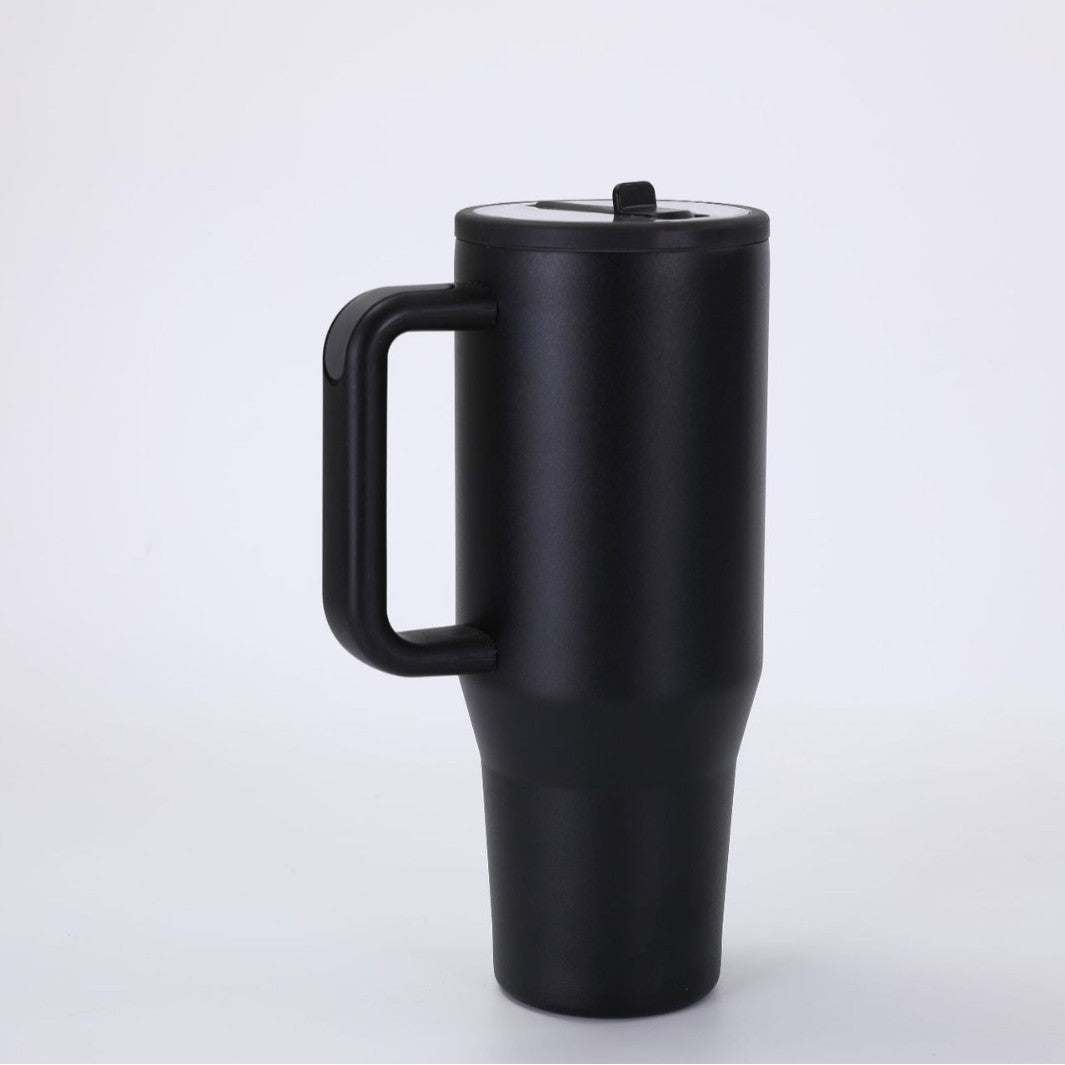 Thermos Cup