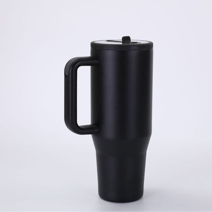 Thermos Cup