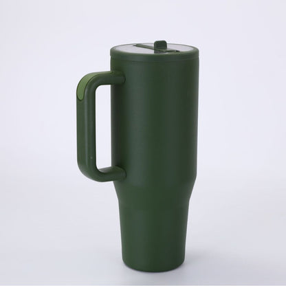 Thermos Cup