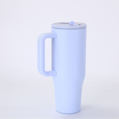 Thermos Cup