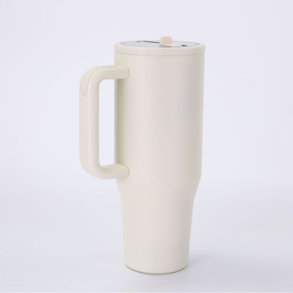 Thermos Cup