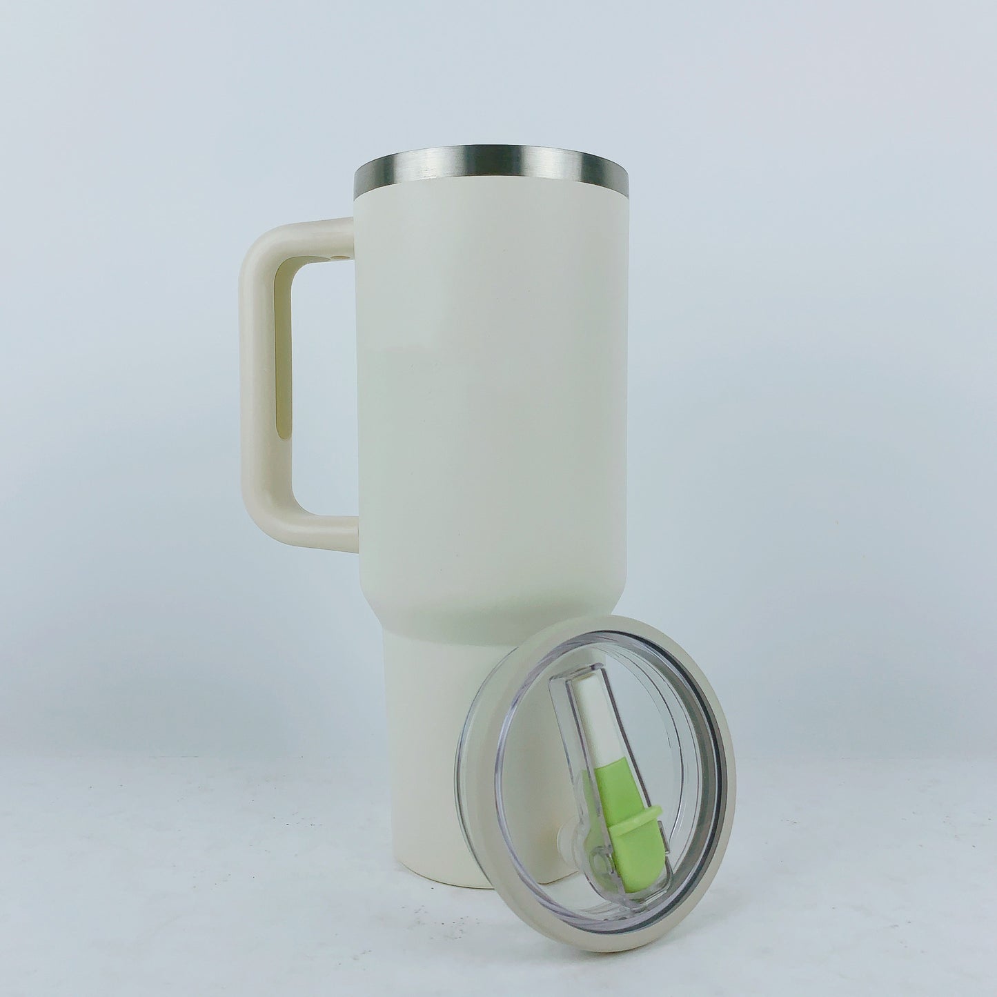 Thermos Cup