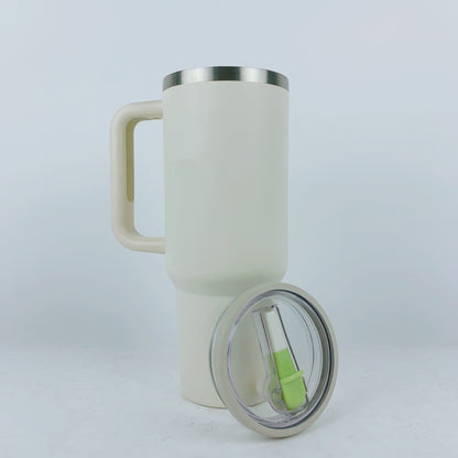 Thermos Cup