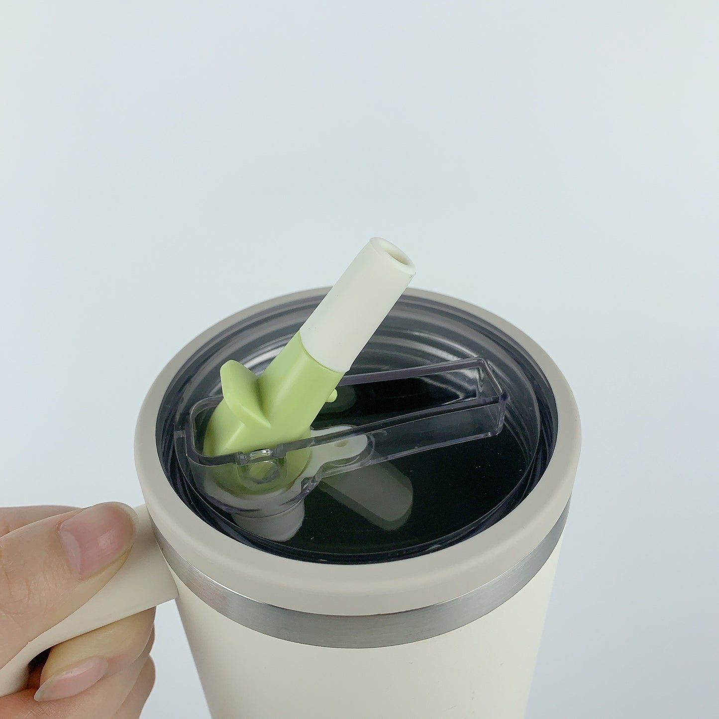 Thermos Cup