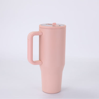 Thermos Cup