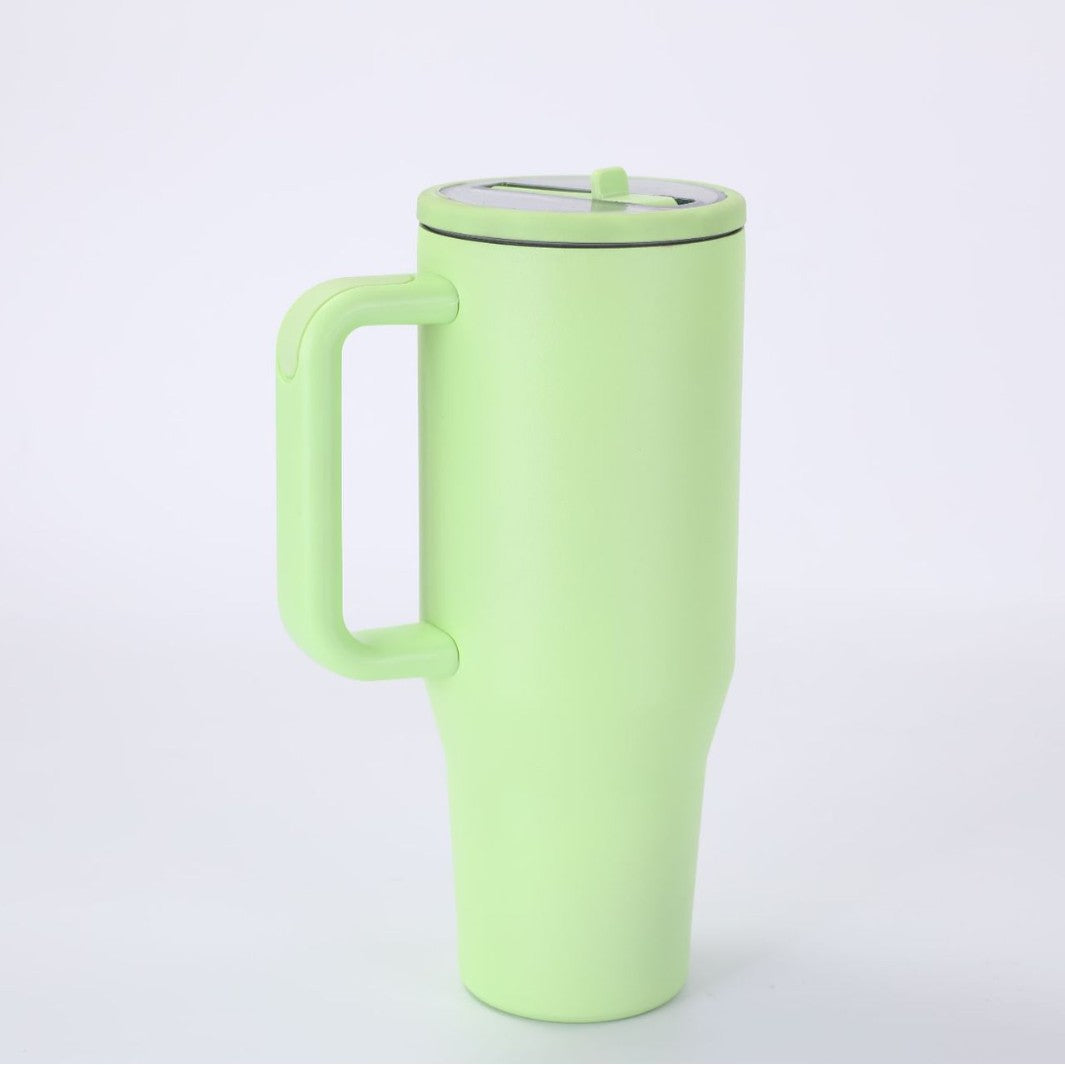 Thermos Cup
