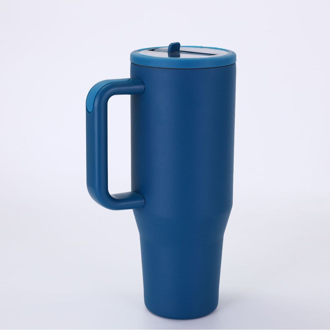Thermos Cup