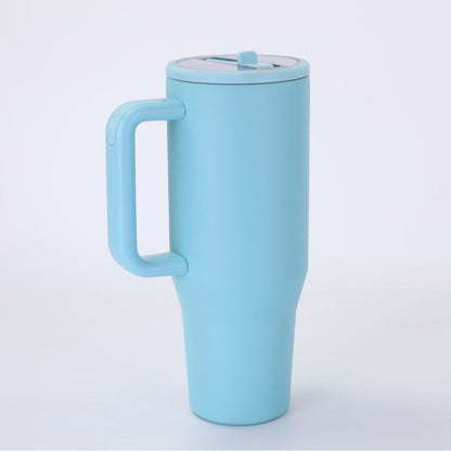 Thermos Cup