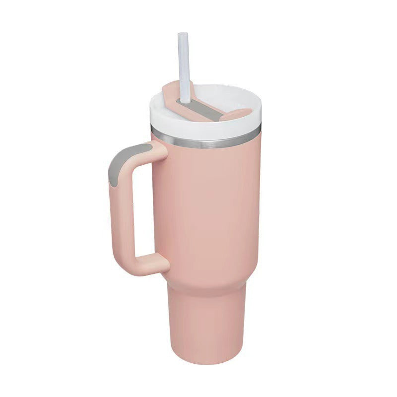 Thermos Cup