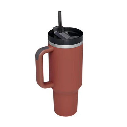Thermos Cup