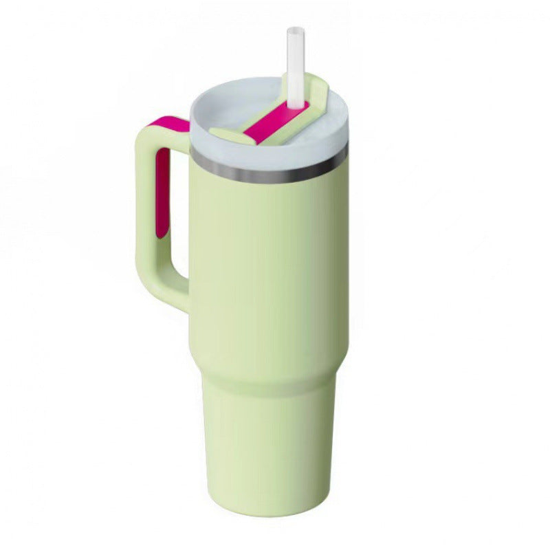 Thermos Cup