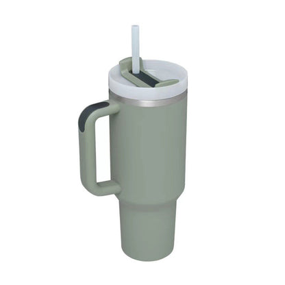 Thermos Cup