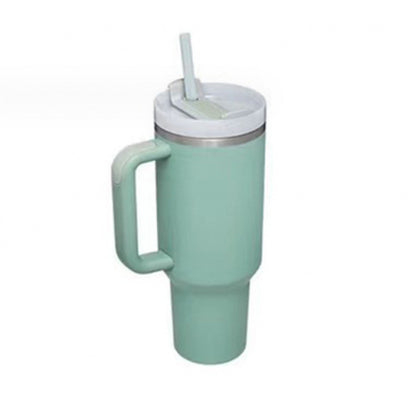 Thermos Cup