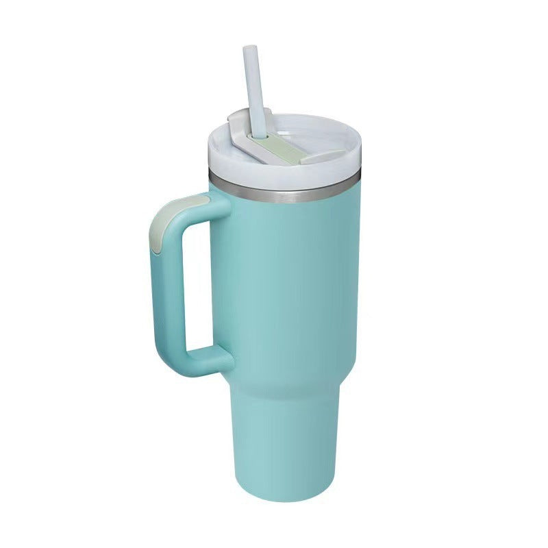 Thermos Cup