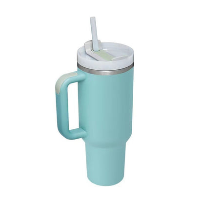 Thermos Cup